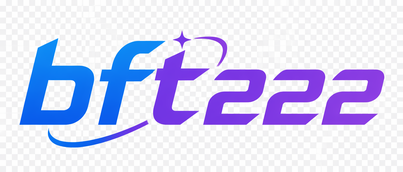 bft222